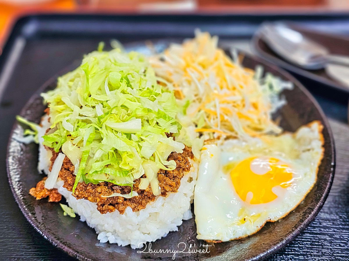 沖繩名護美食推薦|石川さん家:在地人激推的家庭料理餐廳~菜單、必點料理完整介紹 @兔兒毛毛姊妹花 沖繩名護美食推薦|石川さん家:在地人激推的家庭料理餐廳~菜單、必點料理完整介紹 @兔兒毛毛姊妹花