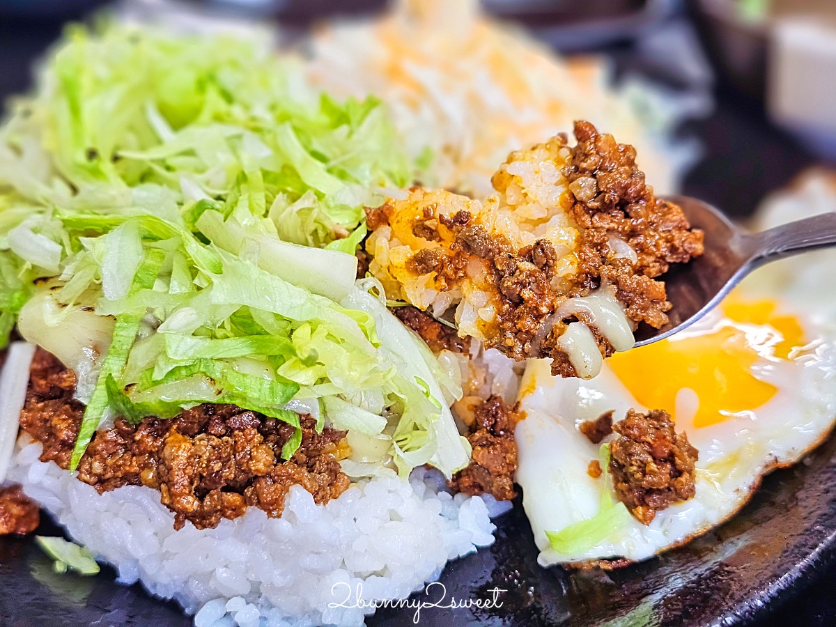 沖繩名護美食推薦|石川さん家:在地人激推的家庭料理餐廳~菜單、必點料理完整介紹 @兔兒毛毛姊妹花 沖繩名護美食推薦|石川さん家:在地人激推的家庭料理餐廳~菜單、必點料理完整介紹 @兔兒毛毛姊妹花