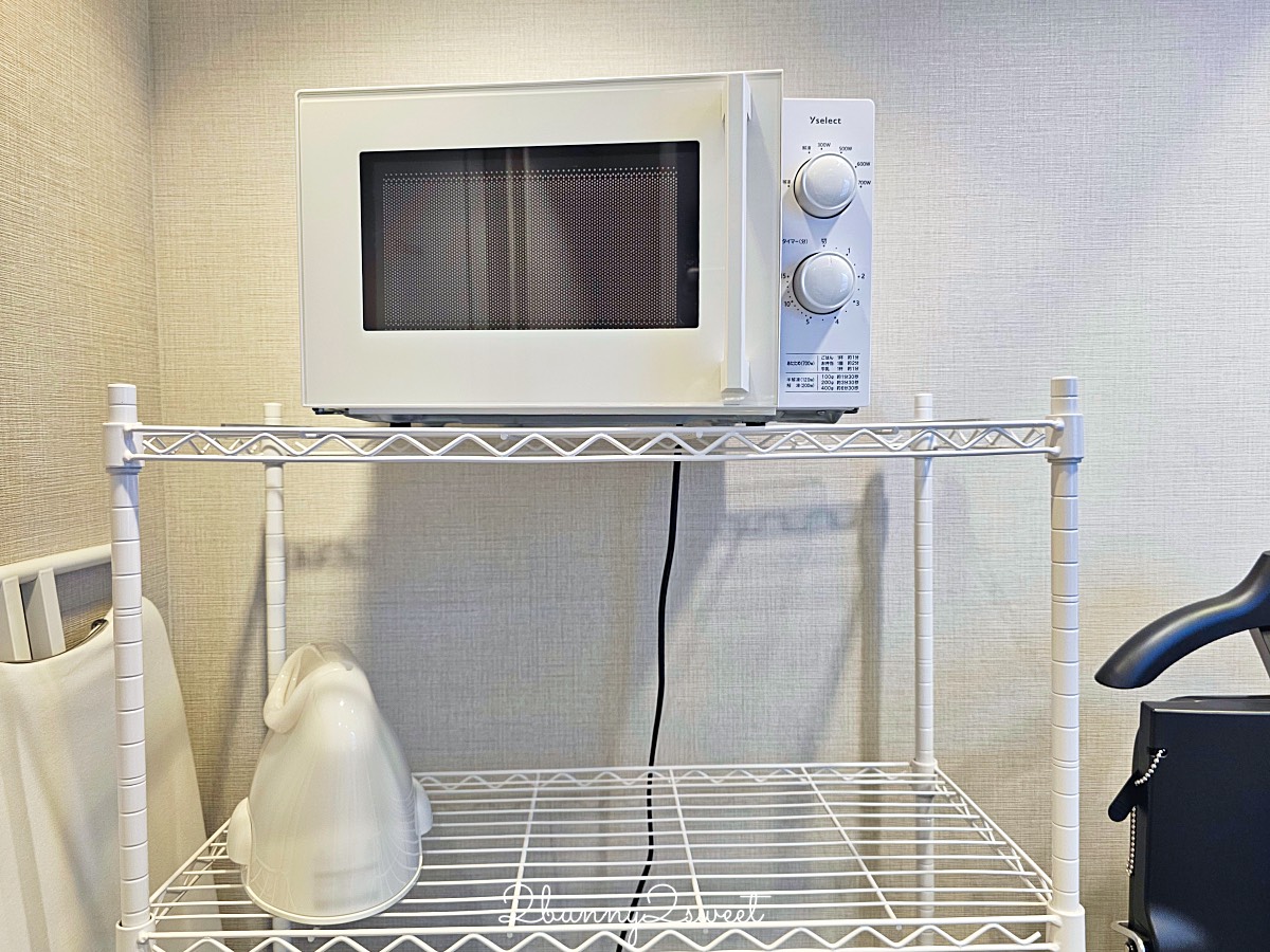 【Orion Hotel NAHA 那霸獵戶座飯店】沖繩那霸住宿推薦｜國際通旁、牧志站3分鐘、高CP值飯店 @兔兒毛毛姊妹花