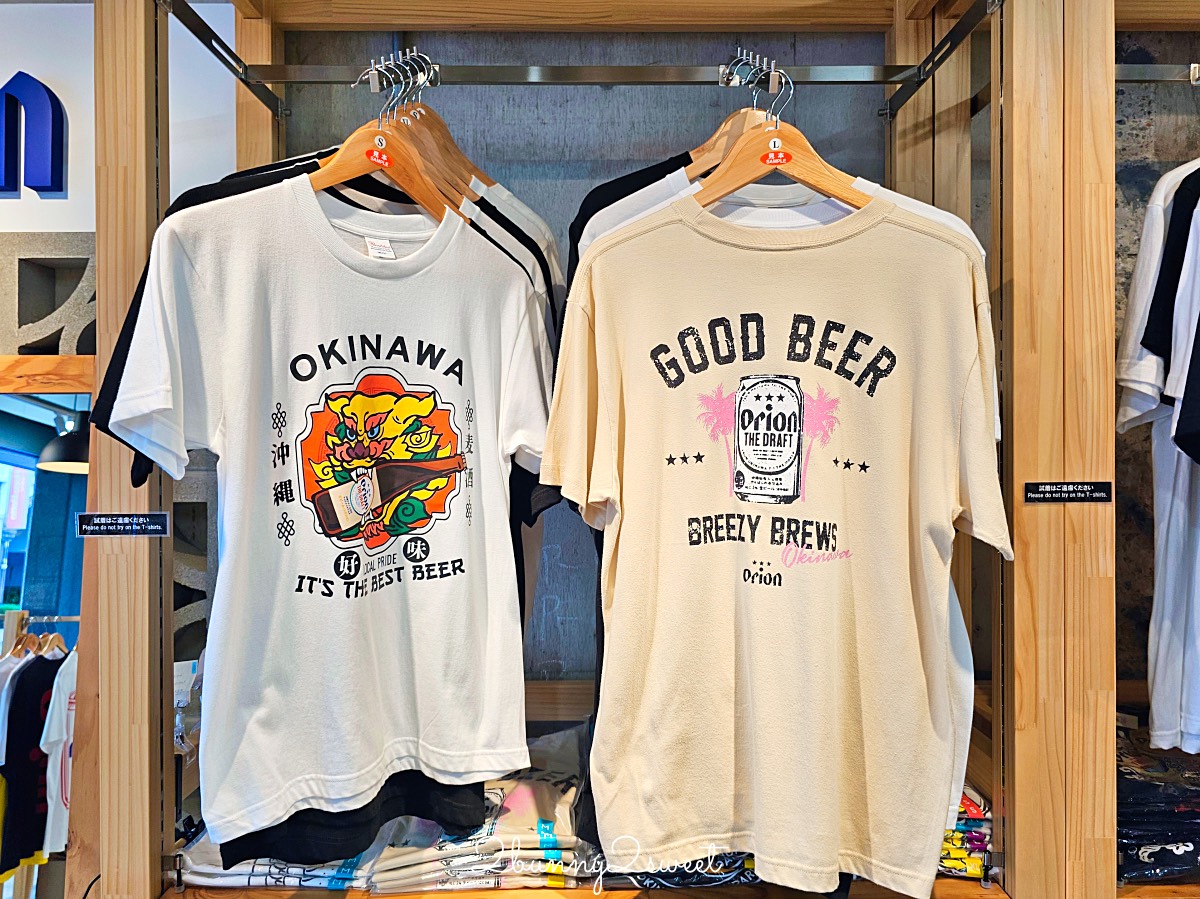 【Orion Hotel NAHA 那霸獵戶座飯店】沖繩那霸住宿推薦｜國際通旁、牧志站3分鐘、高CP值飯店 @兔兒毛毛姊妹花