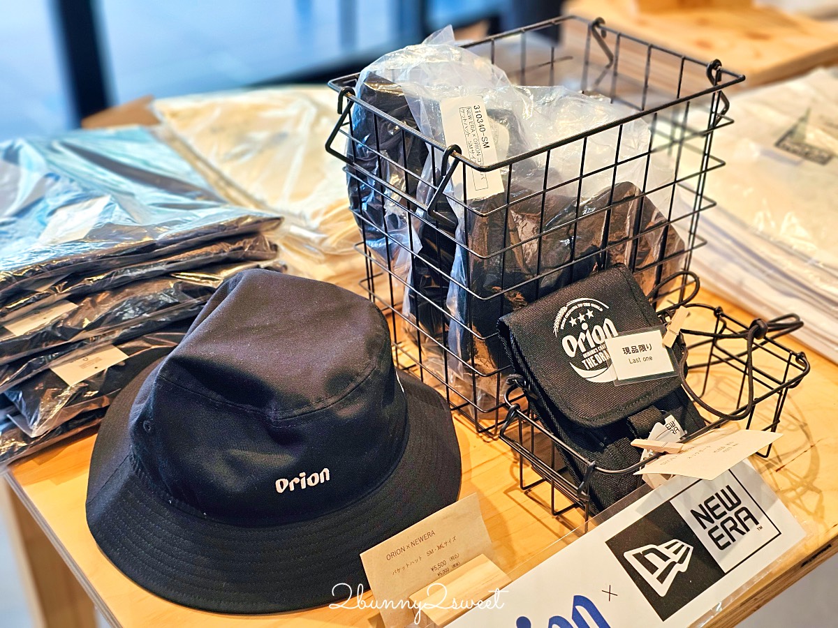 【Orion Hotel NAHA 那霸獵戶座飯店】沖繩那霸住宿推薦｜國際通旁、牧志站3分鐘、高CP值飯店 @兔兒毛毛姊妹花