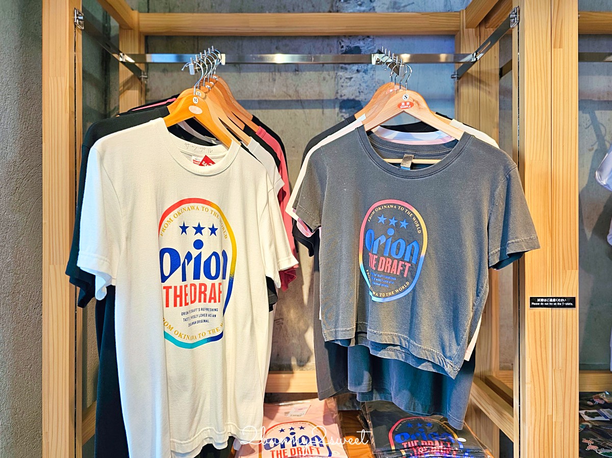 【Orion Hotel NAHA 那霸獵戶座飯店】沖繩那霸住宿推薦｜國際通旁、牧志站3分鐘、高CP值飯店 @兔兒毛毛姊妹花