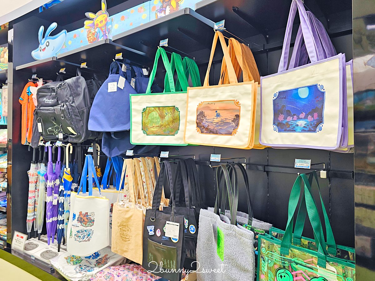 【沖繩寶可夢中心 Pokemon Center Okinawa】沖繩限定商品必買!永旺夢樂城親子購物景點 @兔兒毛毛姊妹花 【沖繩寶可夢中心 Pokemon Center Okinawa】沖繩限定商品必買!永旺夢樂城親子購物景點 @兔兒毛毛姊妹花