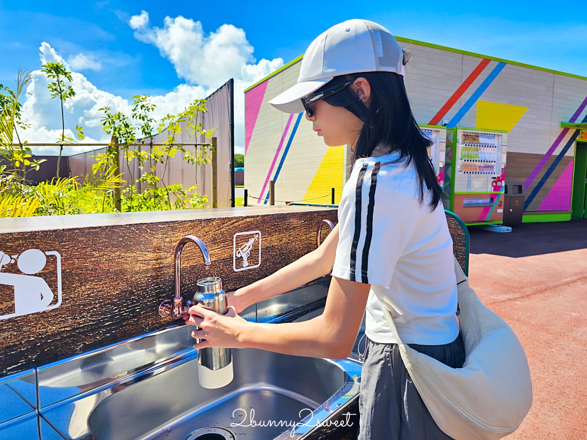 【JUNGLIA OKINAWA 叢林樂園】沖繩恐龍樂園攻略|門票、交通、必玩設施+無Premium Pass玩法 @兔兒毛毛姊妹花 【JUNGLIA OKINAWA 叢林樂園】沖繩恐龍樂園攻略|門票、交通、必玩設施+無Premium Pass玩法 @兔兒毛毛姊妹花