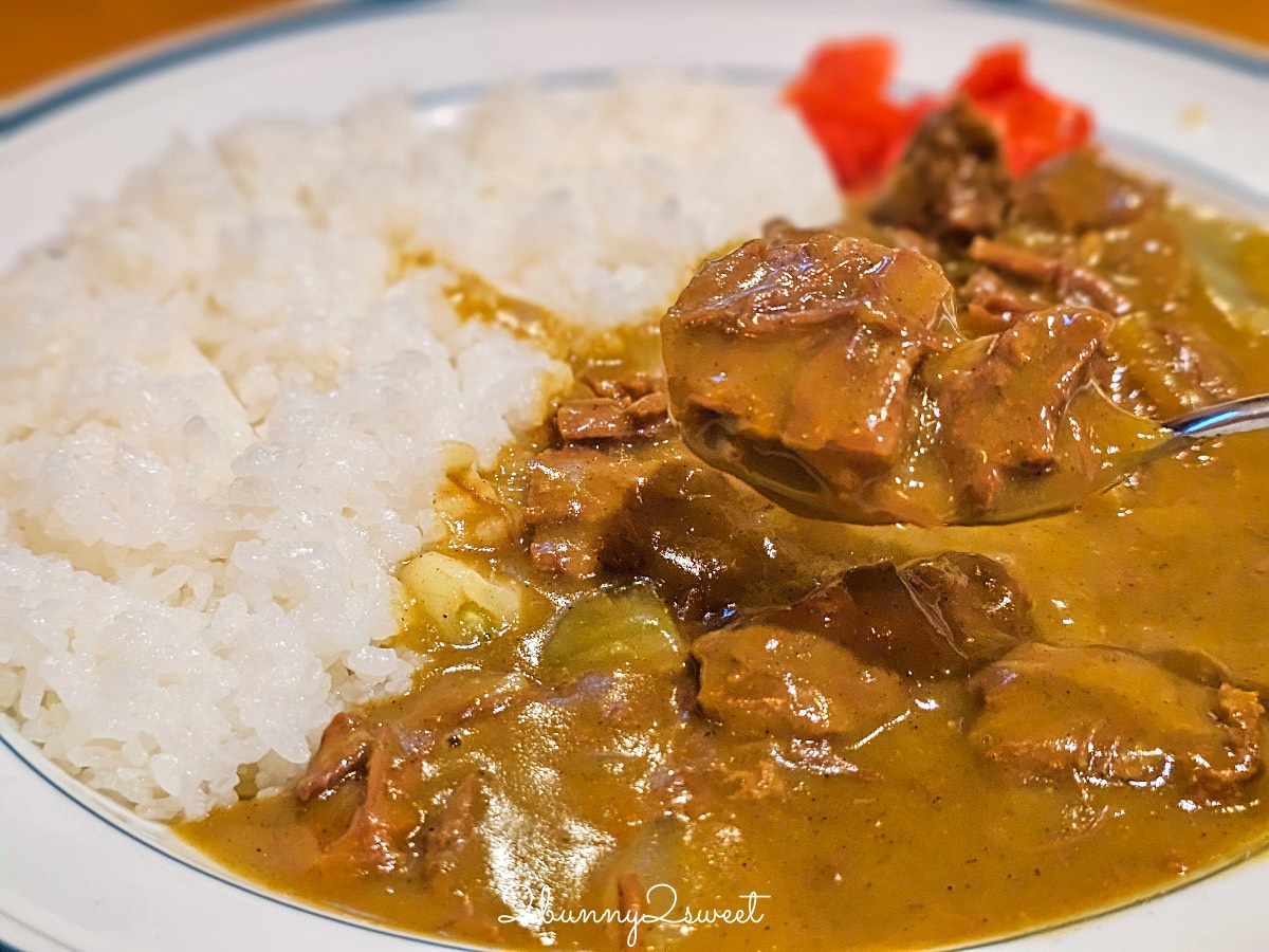沖繩美食【88牛排國際通店】Steak House 88 老字號牛排館好吃嗎? @兔兒毛毛姊妹花 沖繩美食【88牛排國際通店】Steak House 88 老字號牛排館好吃嗎? @兔兒毛毛姊妹花