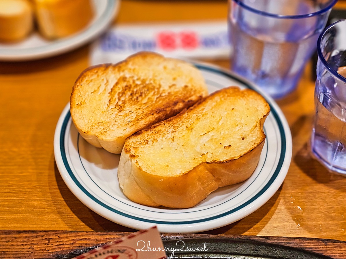 沖繩美食【88牛排國際通店】Steak House 88 老字號牛排館好吃嗎? @兔兒毛毛姊妹花 沖繩美食【88牛排國際通店】Steak House 88 老字號牛排館好吃嗎? @兔兒毛毛姊妹花