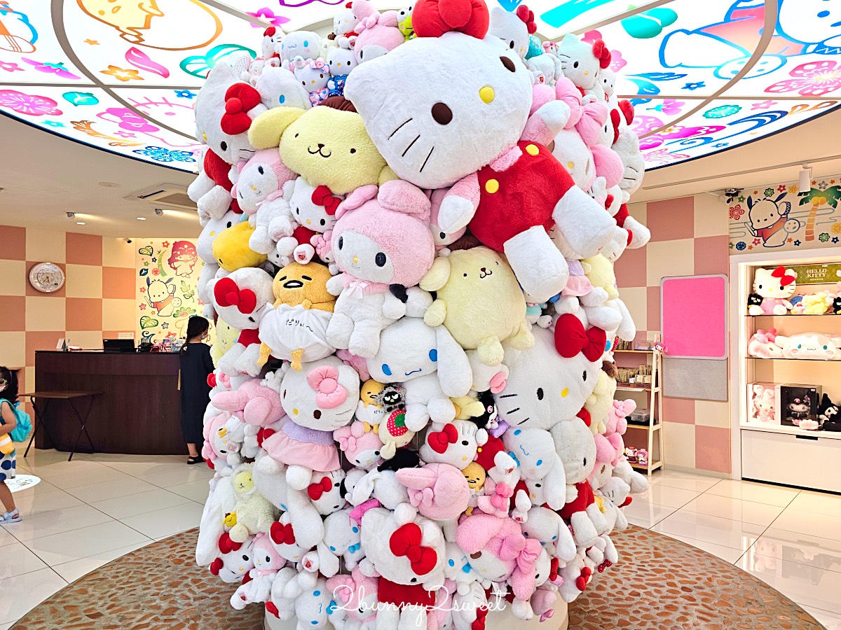 【沖繩三麗鷗主題酒店】國際通夢幻住宿!牧志站旁,Hello Kitty、美樂蒂、帕恰狗主題房超可愛 @兔兒毛毛姊妹花 【沖繩三麗鷗主題酒店】國際通夢幻住宿!牧志站旁,Hello Kitty、美樂蒂、帕恰狗主題房超可愛 @兔兒毛毛姊妹花