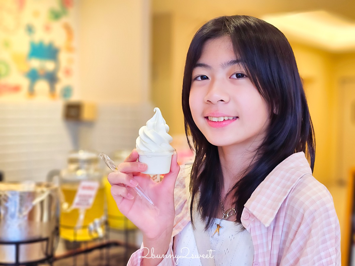 【沖繩三麗鷗主題酒店】國際通夢幻住宿!牧志站旁,Hello Kitty、美樂蒂、帕恰狗主題房超可愛 @兔兒毛毛姊妹花 【沖繩三麗鷗主題酒店】國際通夢幻住宿!牧志站旁,Hello Kitty、美樂蒂、帕恰狗主題房超可愛 @兔兒毛毛姊妹花