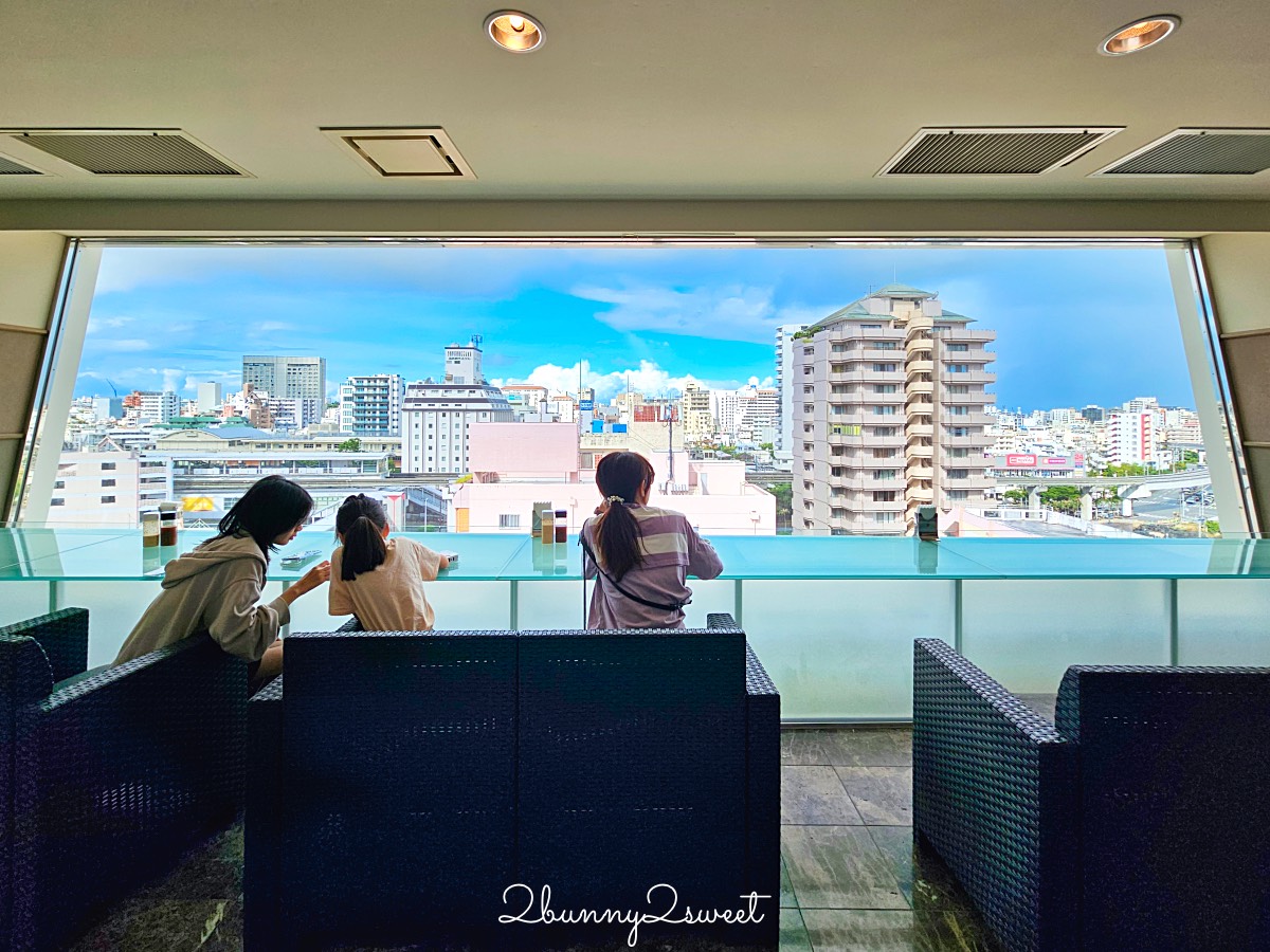 【沖繩三麗鷗主題酒店】國際通夢幻住宿!牧志站旁,Hello Kitty、美樂蒂、帕恰狗主題房超可愛 @兔兒毛毛姊妹花 【沖繩三麗鷗主題酒店】國際通夢幻住宿!牧志站旁,Hello Kitty、美樂蒂、帕恰狗主題房超可愛 @兔兒毛毛姊妹花