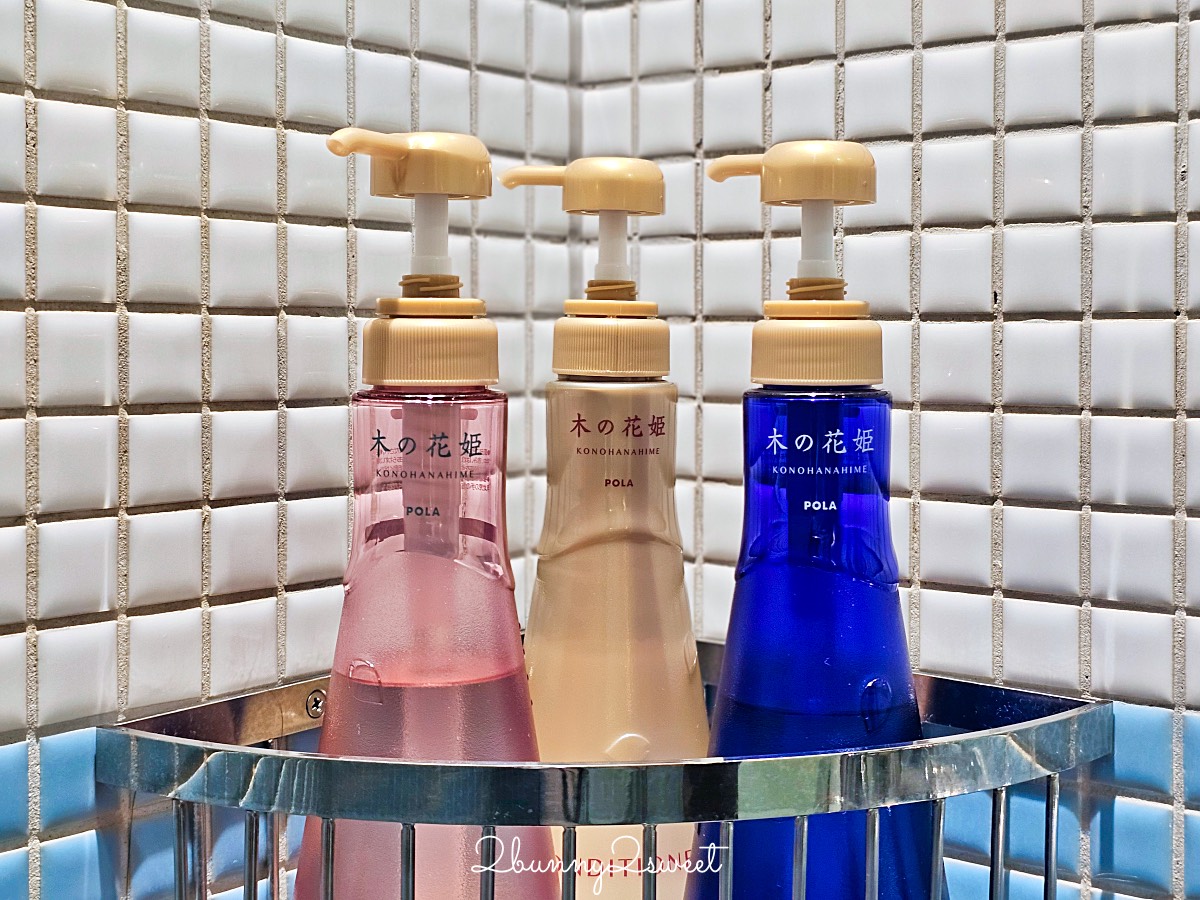 【沖繩三麗鷗主題酒店】國際通夢幻住宿!牧志站旁,Hello Kitty、美樂蒂、帕恰狗主題房超可愛 @兔兒毛毛姊妹花 【沖繩三麗鷗主題酒店】國際通夢幻住宿!牧志站旁,Hello Kitty、美樂蒂、帕恰狗主題房超可愛 @兔兒毛毛姊妹花