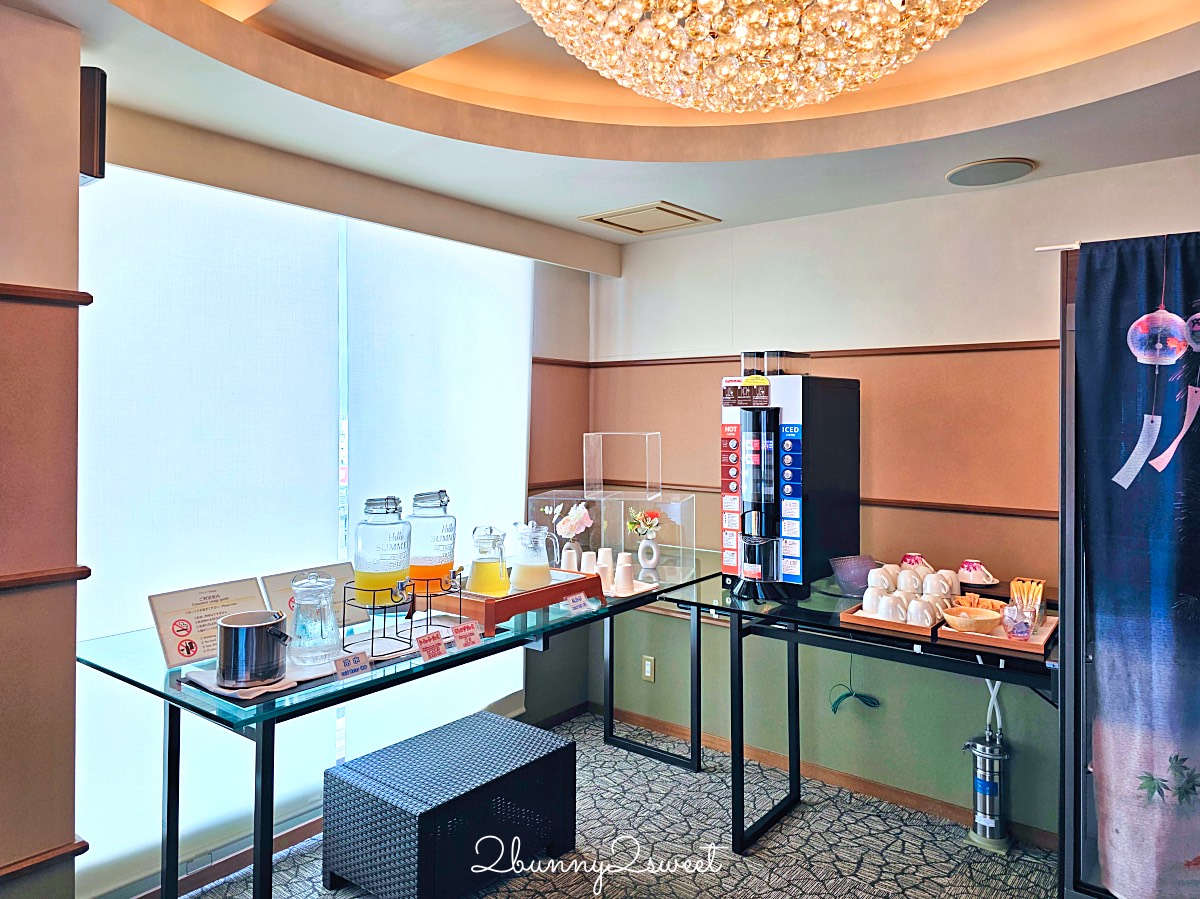 【沖繩三麗鷗主題酒店】國際通夢幻住宿!牧志站旁,Hello Kitty、美樂蒂、帕恰狗主題房超可愛 @兔兒毛毛姊妹花 【沖繩三麗鷗主題酒店】國際通夢幻住宿!牧志站旁,Hello Kitty、美樂蒂、帕恰狗主題房超可愛 @兔兒毛毛姊妹花