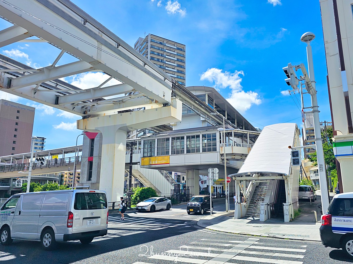 【沖繩三麗鷗主題酒店】國際通夢幻住宿!牧志站旁,Hello Kitty、美樂蒂、帕恰狗主題房超可愛 @兔兒毛毛姊妹花 【沖繩三麗鷗主題酒店】國際通夢幻住宿!牧志站旁,Hello Kitty、美樂蒂、帕恰狗主題房超可愛 @兔兒毛毛姊妹花