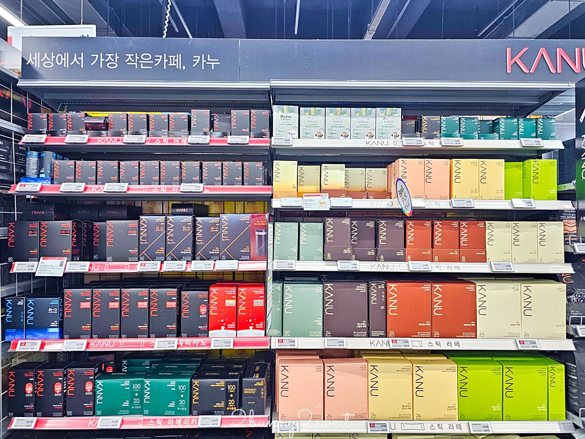 【樂天超市 LOTTE MART】韓國必買零食伴手禮!釜山光復店、東釜山店交通退稅攻略 @兔兒毛毛姊妹花 【樂天超市 LOTTE MART】韓國必買零食伴手禮!釜山光復店、東釜山店交通退稅攻略 @兔兒毛毛姊妹花