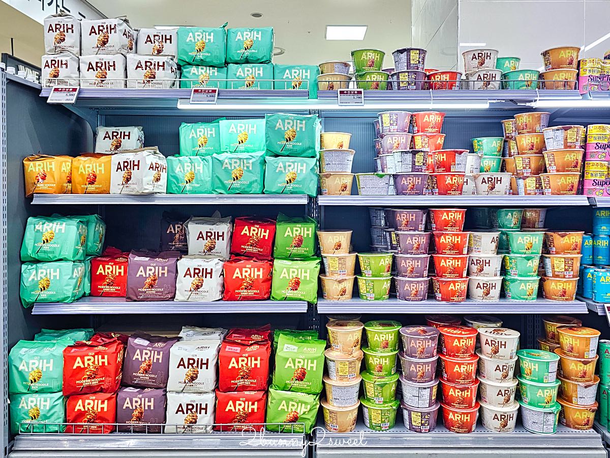 【樂天超市 LOTTE MART】韓國必買零食伴手禮!釜山光復店、東釜山店交通退稅攻略 @兔兒毛毛姊妹花 【樂天超市 LOTTE MART】韓國必買零食伴手禮!釜山光復店、東釜山店交通退稅攻略 @兔兒毛毛姊妹花
