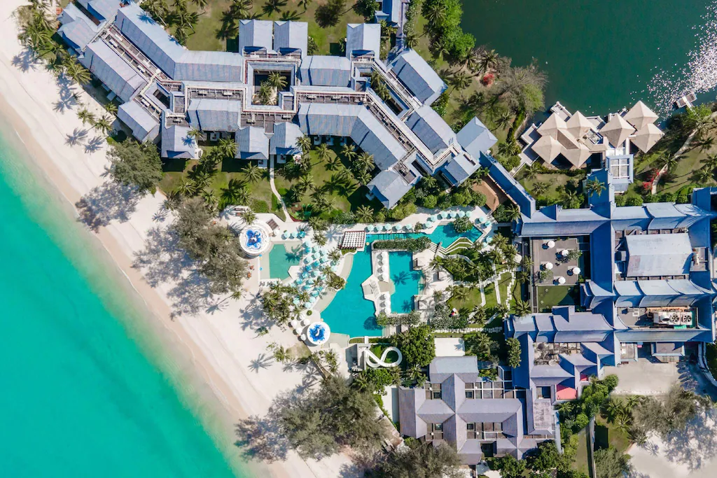 【SAii Laguna Phuket】普吉島海景飯店推薦|邦濤海灘住宿、泳池、親子設施完整開箱 @兔兒毛毛姊妹花 【SAii Laguna Phuket】普吉島海景飯店推薦|邦濤海灘住宿、泳池、親子設施完整開箱 @兔兒毛毛姊妹花
