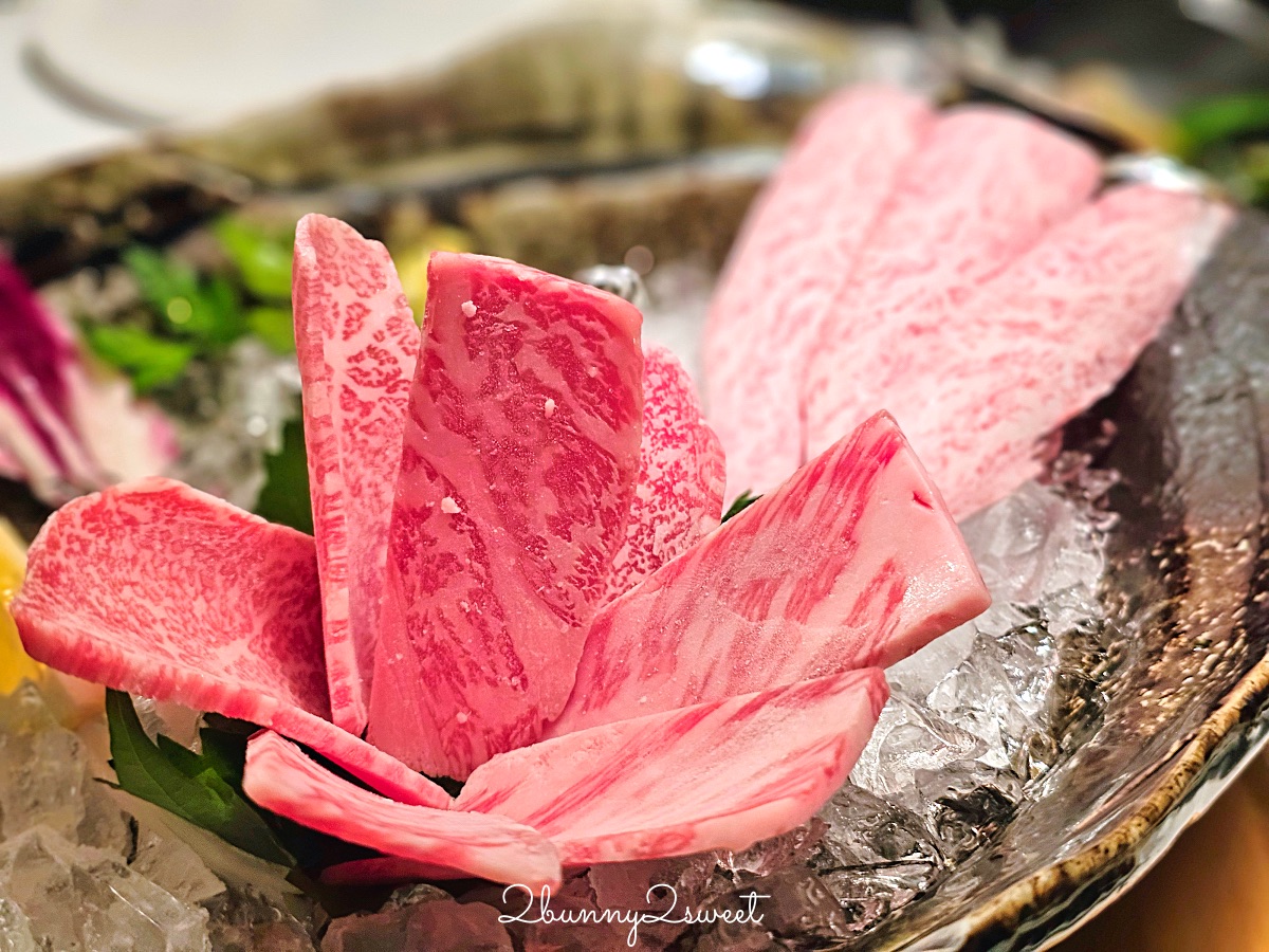 【沖繩美食懶人包】30間必吃餐廳推薦＋美食地圖！燒肉、海鮮、拉麵、海景咖啡一次吃 @兔兒毛毛姊妹花