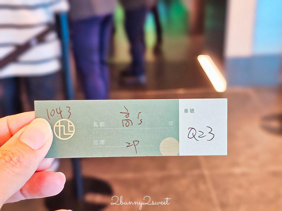 【旭集微風店】台北吃到飽推薦，日式Buffet天花板！九大餐區全攻略｜價格、訂位、必吃推薦 @兔兒毛毛姊妹花