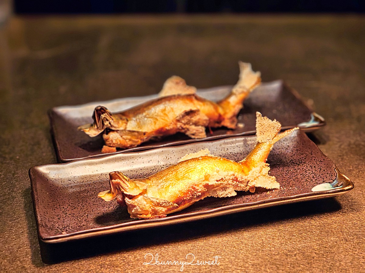 【旭集微風店】台北吃到飽推薦，日式Buffet天花板！九大餐區全攻略｜價格、訂位、必吃推薦 @兔兒毛毛姊妹花