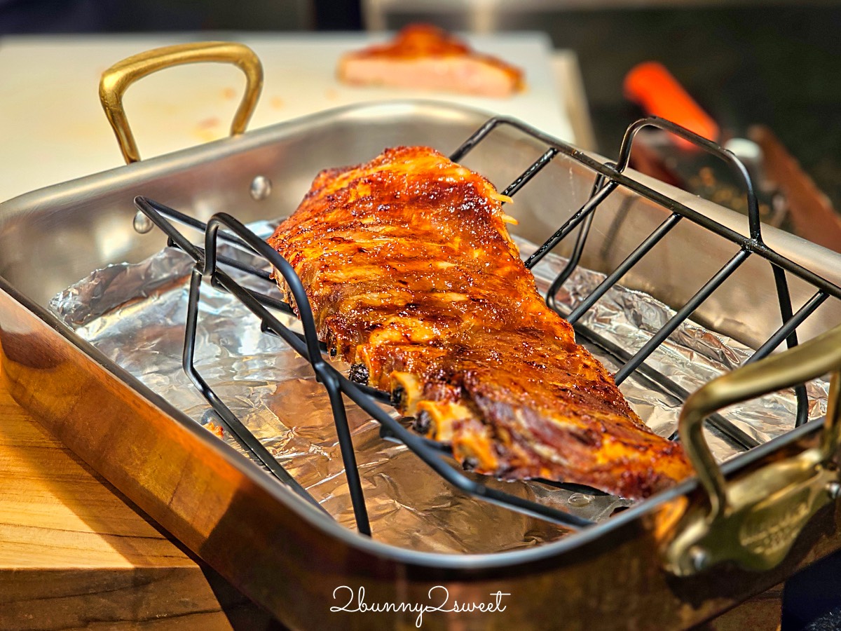 【旭集微風店】台北吃到飽推薦，日式Buffet天花板！九大餐區全攻略｜價格、訂位、必吃推薦 @兔兒毛毛姊妹花
