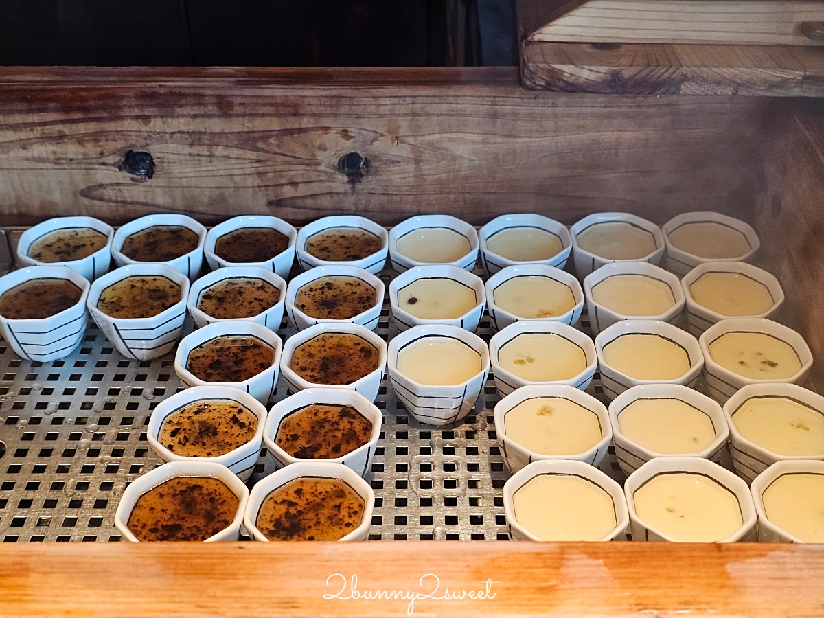 【旭集微風店】台北吃到飽推薦，日式Buffet天花板！九大餐區全攻略｜價格、訂位、必吃推薦 @兔兒毛毛姊妹花