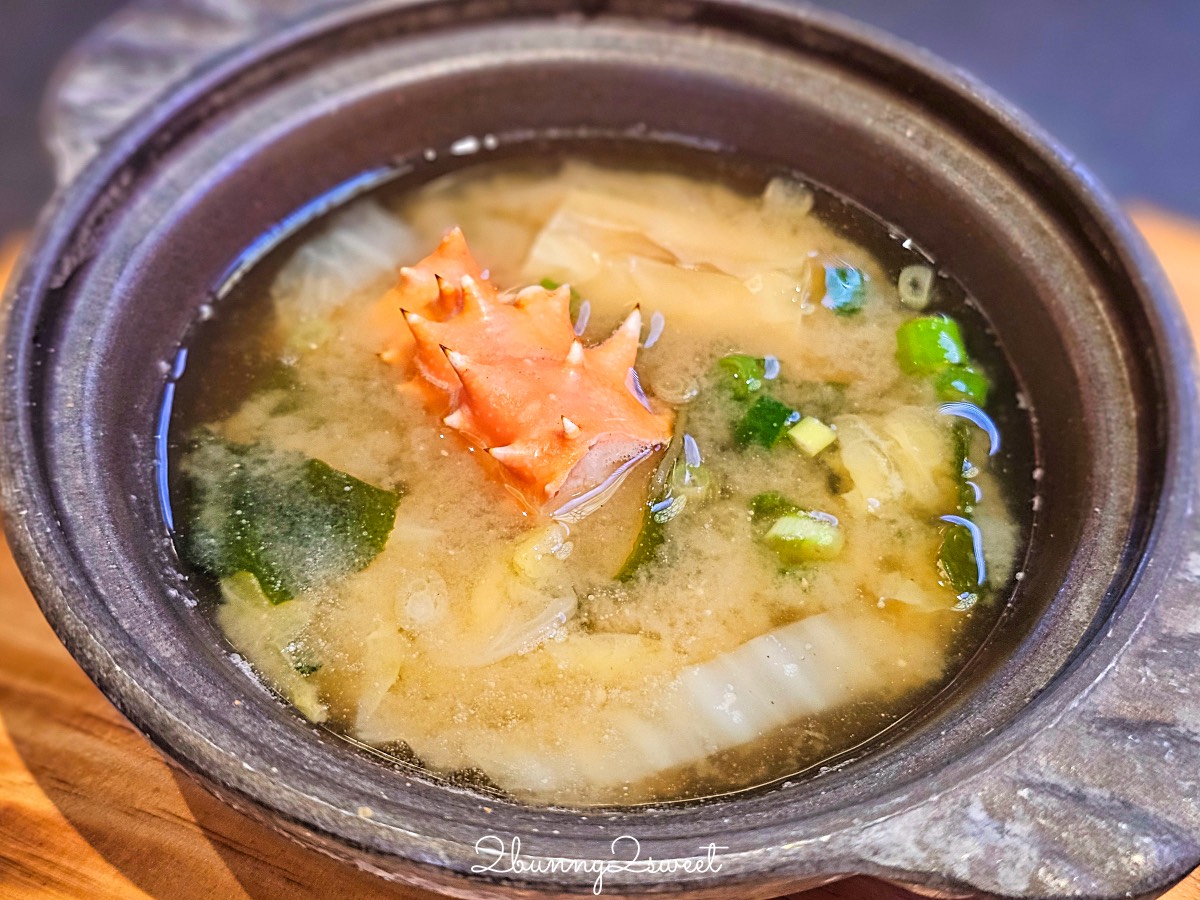 【旭集微風店】台北吃到飽推薦，日式Buffet天花板！九大餐區全攻略｜價格、訂位、必吃推薦 @兔兒毛毛姊妹花