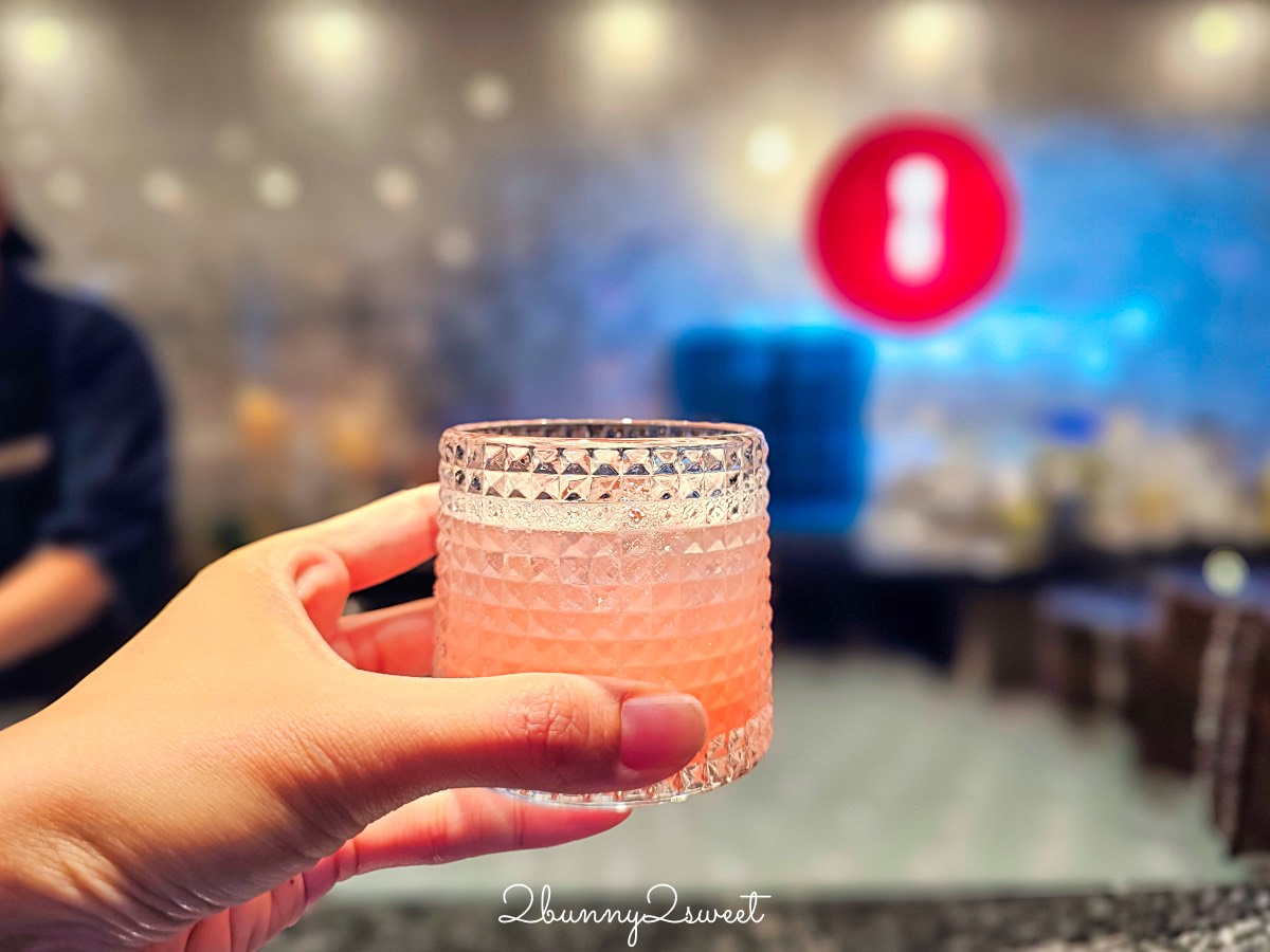 【旭集微風店】台北吃到飽推薦，日式Buffet天花板！九大餐區全攻略｜價格、訂位、必吃推薦 @兔兒毛毛姊妹花