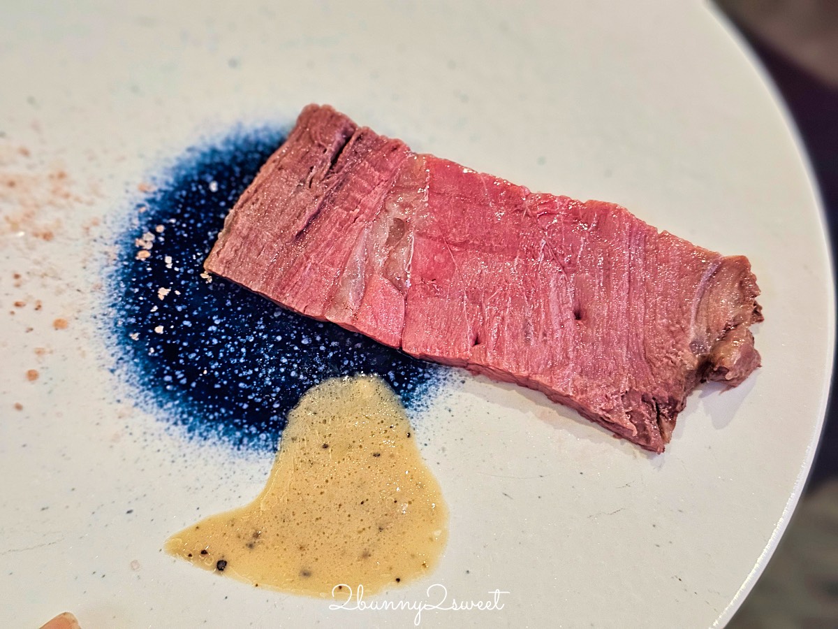 【旭集微風店】台北吃到飽推薦，日式Buffet天花板！九大餐區全攻略｜價格、訂位、必吃推薦 @兔兒毛毛姊妹花