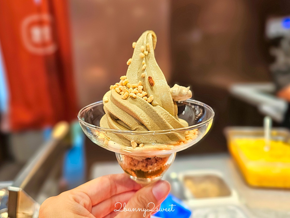 【旭集微風店】台北吃到飽推薦，日式Buffet天花板！九大餐區全攻略｜價格、訂位、必吃推薦 @兔兒毛毛姊妹花