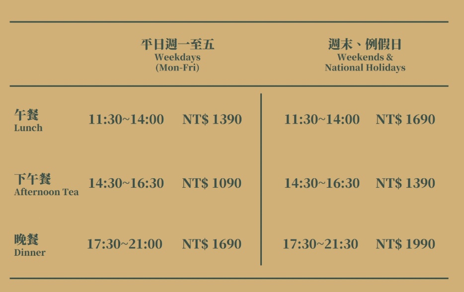 【旭集微風店】台北吃到飽推薦，日式Buffet天花板！九大餐區全攻略｜價格、訂位、必吃推薦 @兔兒毛毛姊妹花