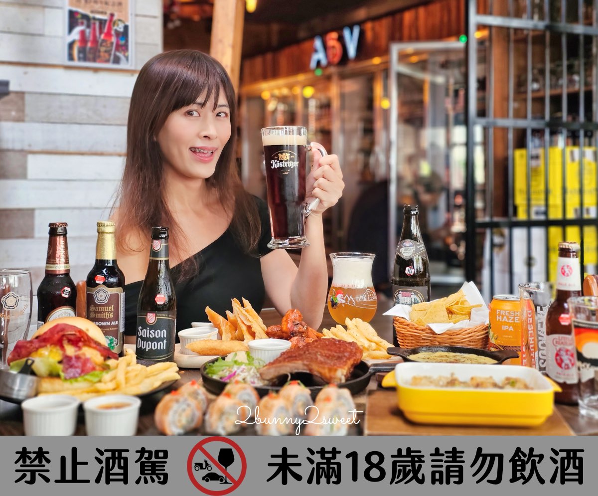 【台北約會餐廳推薦】情侶約會、生日紀念日必收藏|火鍋燒肉牛排、夜景餐廳一次整理 @兔兒毛毛姊妹花