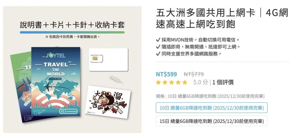 【摩洛哥旅遊攻略】簽證、交通、行程、住宿、美食、必買伴手禮一次搞定 @兔兒毛毛姊妹花