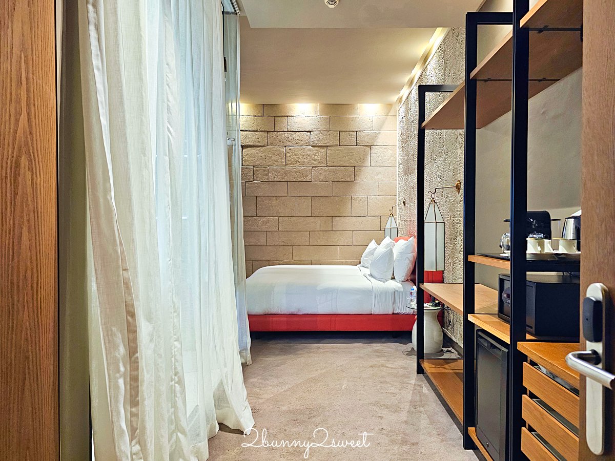 菲斯住宿【薩萊伊酒店 Hotel Sahrai Fez】融合摩洛哥傳統與現代設計的夢幻度假五星飯店 @兔兒毛毛姊妹花 菲斯住宿【薩萊伊酒店 Hotel Sahrai Fez】融合摩洛哥傳統與現代設計的夢幻度假五星飯店 @兔兒毛毛姊妹花