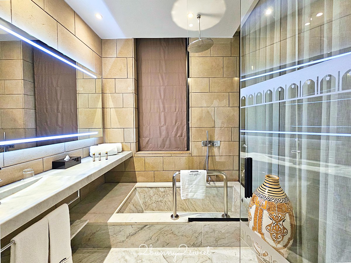 菲斯住宿【薩萊伊酒店 Hotel Sahrai Fez】融合摩洛哥傳統與現代設計的夢幻度假五星飯店 @兔兒毛毛姊妹花 菲斯住宿【薩萊伊酒店 Hotel Sahrai Fez】融合摩洛哥傳統與現代設計的夢幻度假五星飯店 @兔兒毛毛姊妹花