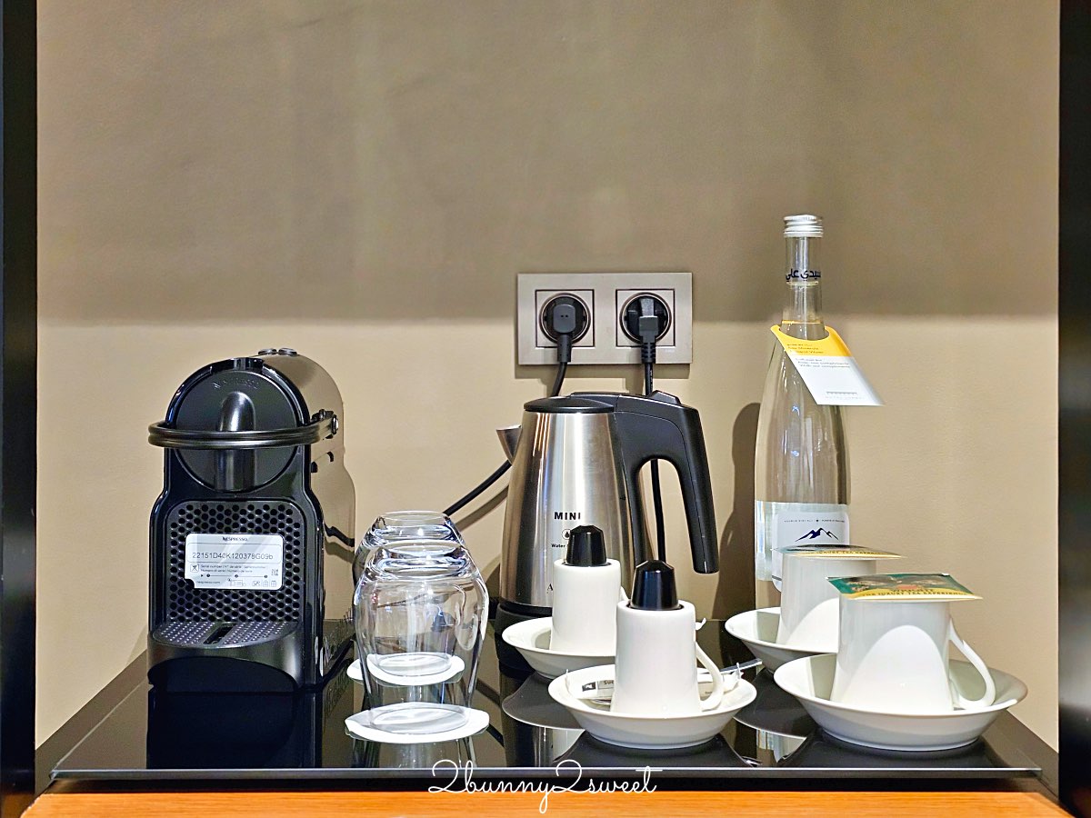 菲斯住宿【薩萊伊酒店 Hotel Sahrai Fez】融合摩洛哥傳統與現代設計的夢幻度假五星飯店 @兔兒毛毛姊妹花 菲斯住宿【薩萊伊酒店 Hotel Sahrai Fez】融合摩洛哥傳統與現代設計的夢幻度假五星飯店 @兔兒毛毛姊妹花