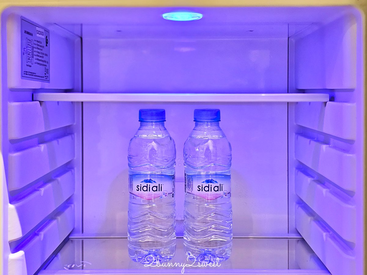 菲斯住宿【薩萊伊酒店 Hotel Sahrai Fez】融合摩洛哥傳統與現代設計的夢幻度假五星飯店 @兔兒毛毛姊妹花 菲斯住宿【薩萊伊酒店 Hotel Sahrai Fez】融合摩洛哥傳統與現代設計的夢幻度假五星飯店 @兔兒毛毛姊妹花