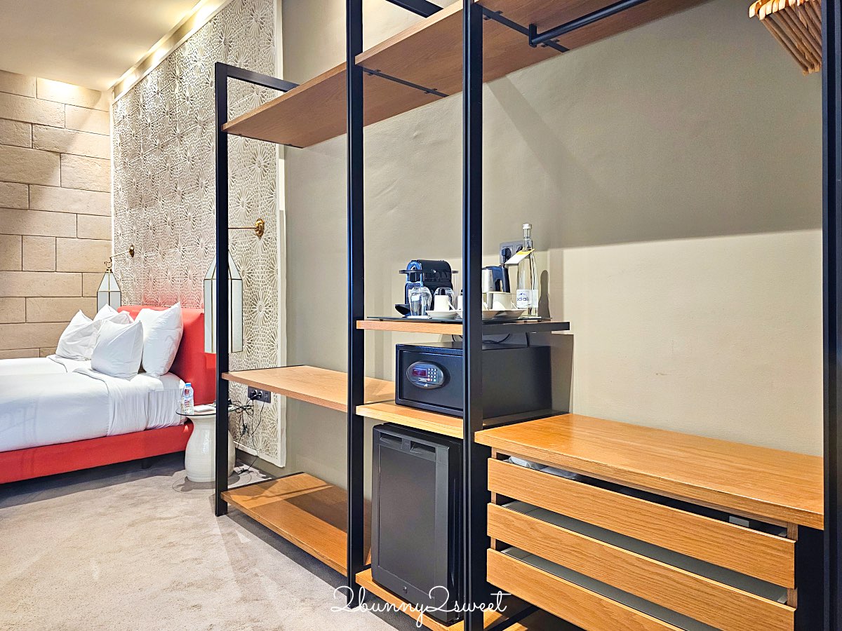 菲斯住宿【薩萊伊酒店 Hotel Sahrai Fez】融合摩洛哥傳統與現代設計的夢幻度假五星飯店 @兔兒毛毛姊妹花 菲斯住宿【薩萊伊酒店 Hotel Sahrai Fez】融合摩洛哥傳統與現代設計的夢幻度假五星飯店 @兔兒毛毛姊妹花