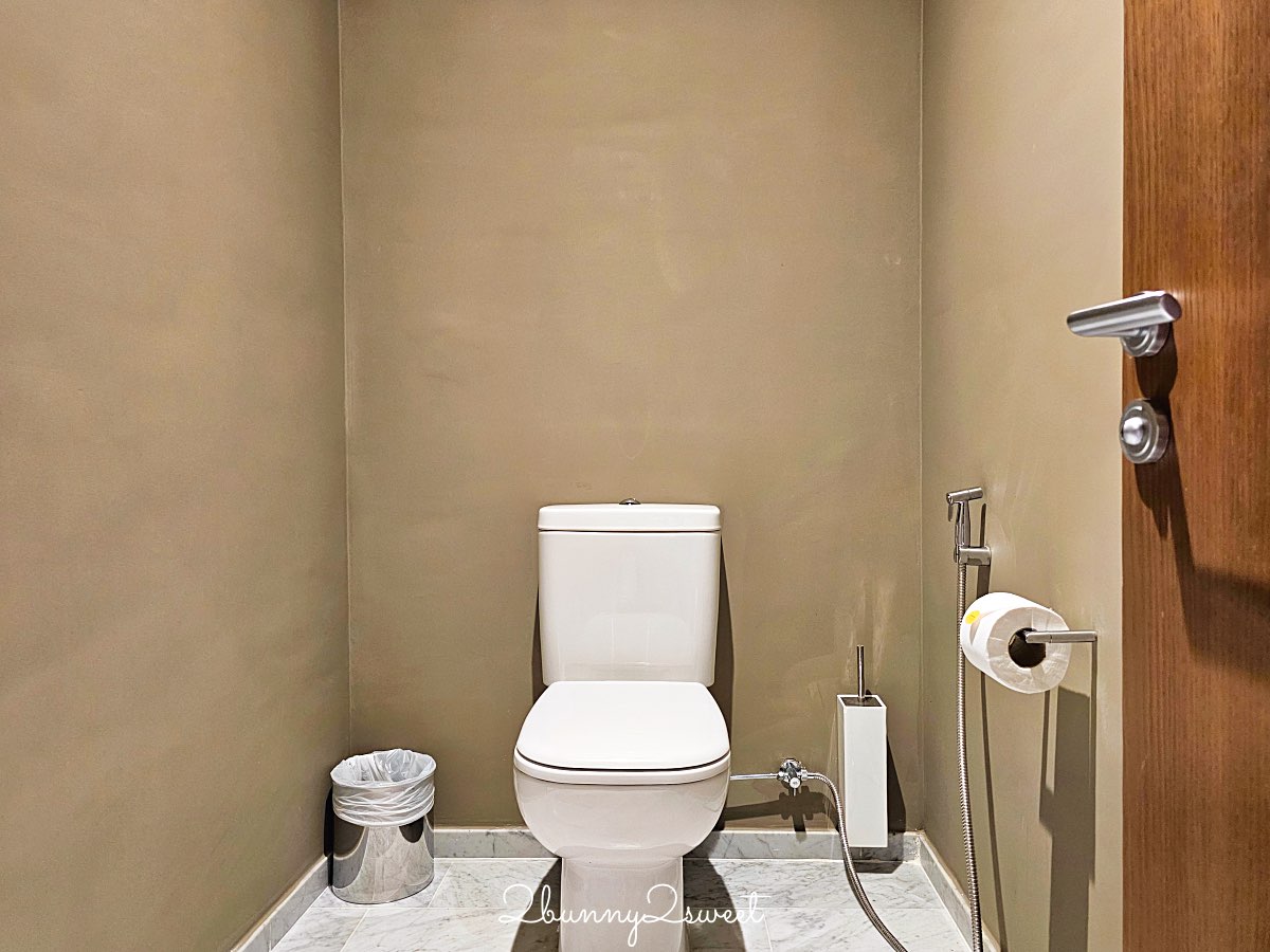 菲斯住宿【薩萊伊酒店 Hotel Sahrai Fez】融合摩洛哥傳統與現代設計的夢幻度假五星飯店 @兔兒毛毛姊妹花 菲斯住宿【薩萊伊酒店 Hotel Sahrai Fez】融合摩洛哥傳統與現代設計的夢幻度假五星飯店 @兔兒毛毛姊妹花