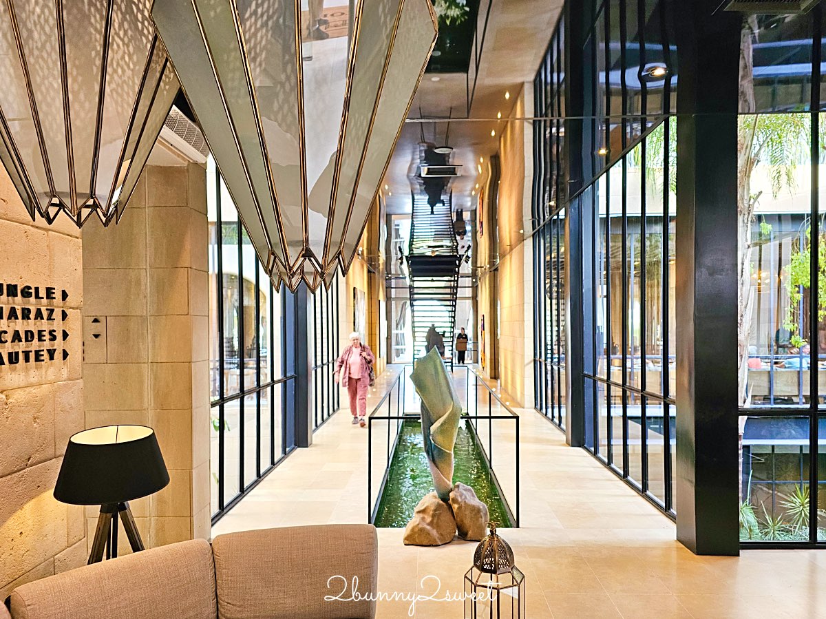 菲斯住宿【薩萊伊酒店 Hotel Sahrai Fez】融合摩洛哥傳統與現代設計的夢幻度假五星飯店 @兔兒毛毛姊妹花 菲斯住宿【薩萊伊酒店 Hotel Sahrai Fez】融合摩洛哥傳統與現代設計的夢幻度假五星飯店 @兔兒毛毛姊妹花