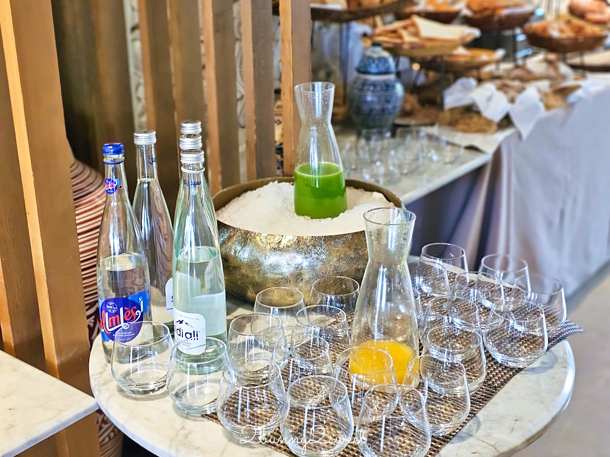 菲斯住宿【薩萊伊酒店 Hotel Sahrai Fez】融合摩洛哥傳統與現代設計的夢幻度假五星飯店 @兔兒毛毛姊妹花 菲斯住宿【薩萊伊酒店 Hotel Sahrai Fez】融合摩洛哥傳統與現代設計的夢幻度假五星飯店 @兔兒毛毛姊妹花