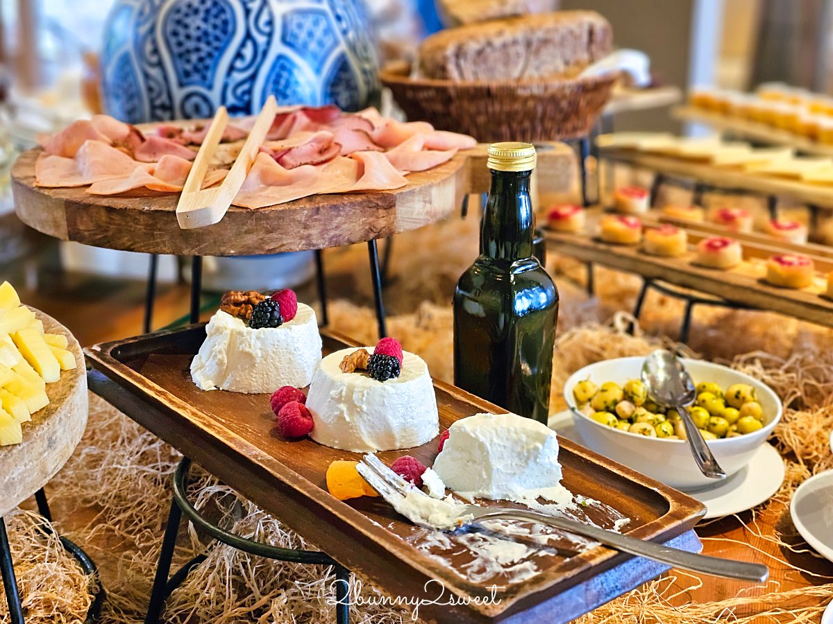 菲斯住宿【薩萊伊酒店 Hotel Sahrai Fez】融合摩洛哥傳統與現代設計的夢幻度假五星飯店 @兔兒毛毛姊妹花 菲斯住宿【薩萊伊酒店 Hotel Sahrai Fez】融合摩洛哥傳統與現代設計的夢幻度假五星飯店 @兔兒毛毛姊妹花