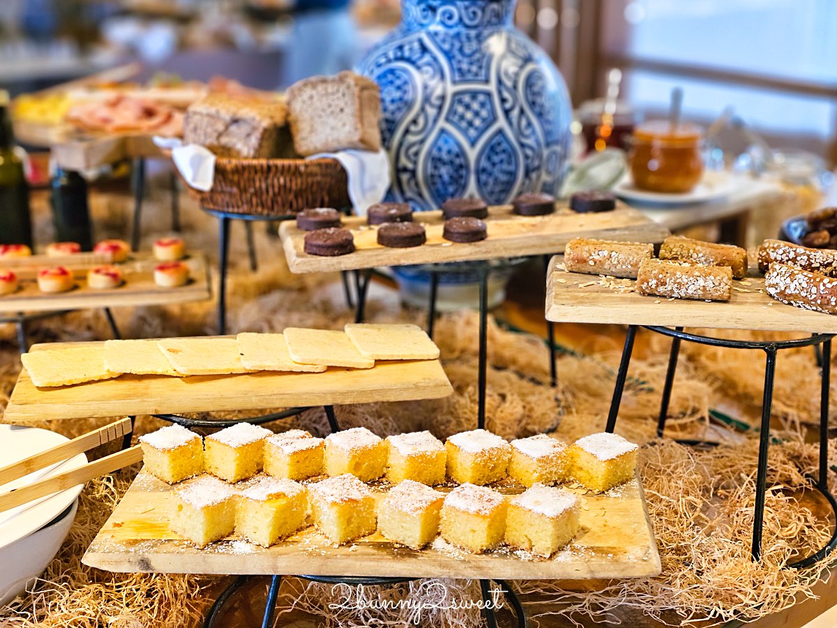 菲斯住宿【薩萊伊酒店 Hotel Sahrai Fez】融合摩洛哥傳統與現代設計的夢幻度假五星飯店 @兔兒毛毛姊妹花 菲斯住宿【薩萊伊酒店 Hotel Sahrai Fez】融合摩洛哥傳統與現代設計的夢幻度假五星飯店 @兔兒毛毛姊妹花