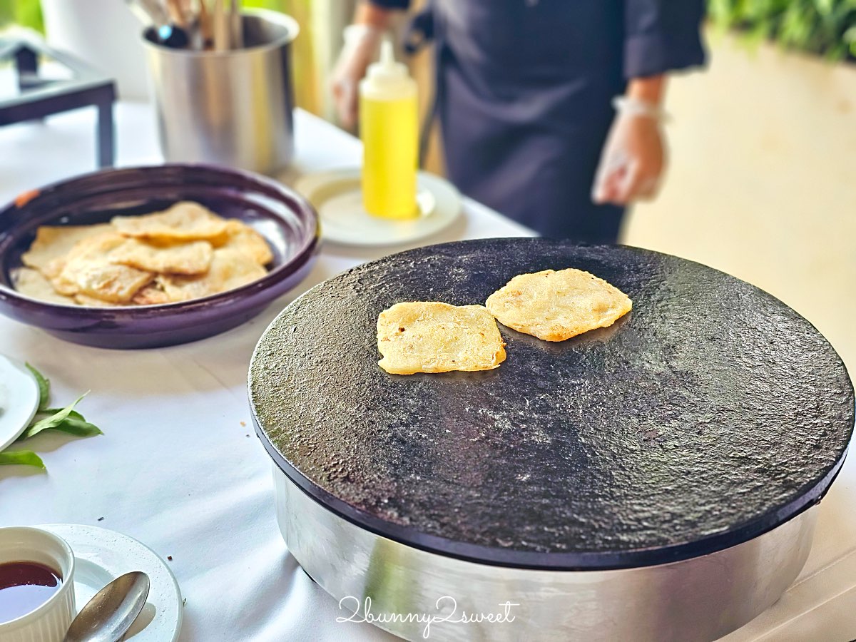 菲斯住宿【薩萊伊酒店 Hotel Sahrai Fez】融合摩洛哥傳統與現代設計的夢幻度假五星飯店 @兔兒毛毛姊妹花 菲斯住宿【薩萊伊酒店 Hotel Sahrai Fez】融合摩洛哥傳統與現代設計的夢幻度假五星飯店 @兔兒毛毛姊妹花