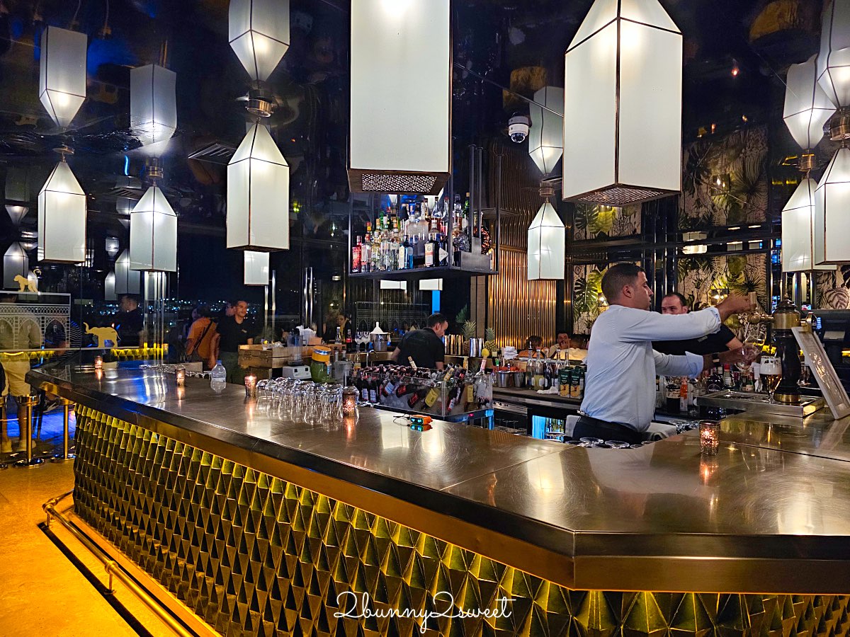 菲斯住宿【薩萊伊酒店 Hotel Sahrai Fez】融合摩洛哥傳統與現代設計的夢幻度假五星飯店 @兔兒毛毛姊妹花 菲斯住宿【薩萊伊酒店 Hotel Sahrai Fez】融合摩洛哥傳統與現代設計的夢幻度假五星飯店 @兔兒毛毛姊妹花
