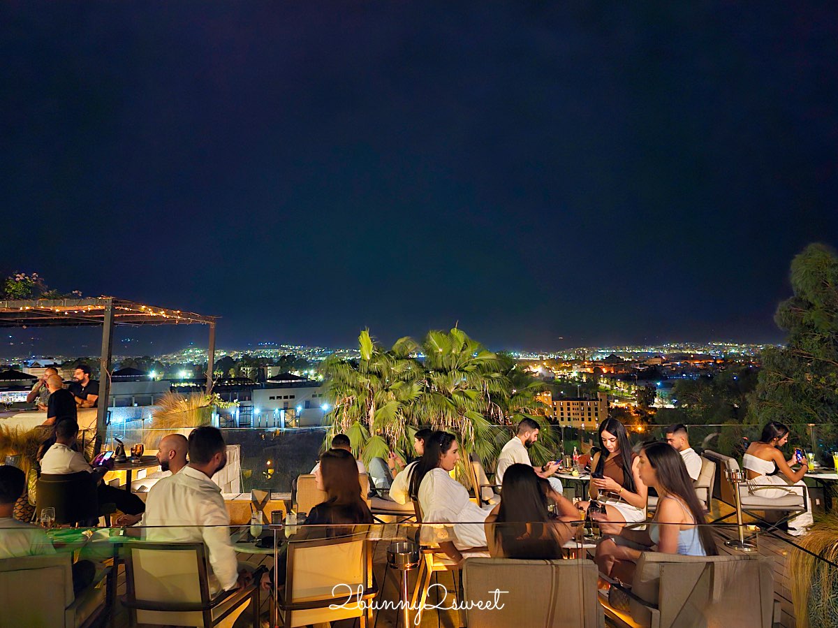 菲斯住宿【薩萊伊酒店 Hotel Sahrai Fez】融合摩洛哥傳統與現代設計的夢幻度假五星飯店 @兔兒毛毛姊妹花 菲斯住宿【薩萊伊酒店 Hotel Sahrai Fez】融合摩洛哥傳統與現代設計的夢幻度假五星飯店 @兔兒毛毛姊妹花