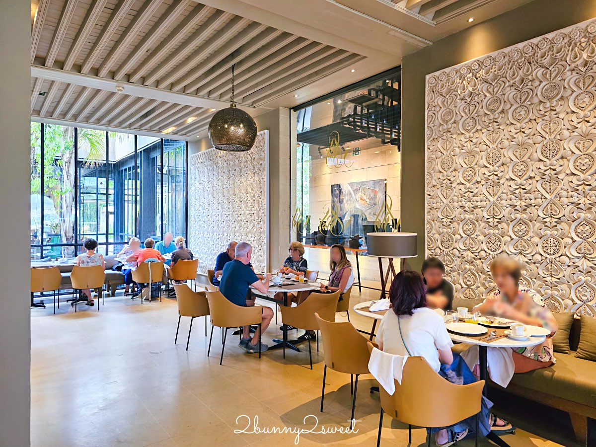 菲斯住宿【薩萊伊酒店 Hotel Sahrai Fez】融合摩洛哥傳統與現代設計的夢幻度假五星飯店 @兔兒毛毛姊妹花 菲斯住宿【薩萊伊酒店 Hotel Sahrai Fez】融合摩洛哥傳統與現代設計的夢幻度假五星飯店 @兔兒毛毛姊妹花
