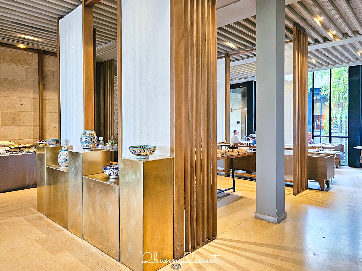 菲斯住宿【薩萊伊酒店 Hotel Sahrai Fez】融合摩洛哥傳統與現代設計的夢幻度假五星飯店 @兔兒毛毛姊妹花 菲斯住宿【薩萊伊酒店 Hotel Sahrai Fez】融合摩洛哥傳統與現代設計的夢幻度假五星飯店 @兔兒毛毛姊妹花