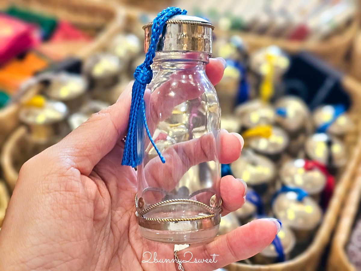 【摩洛哥必買手工藝品推薦】10大傳統工藝寶藏：地毯、皮革、陶盤、銀飾通通想搬回家！ @兔兒毛毛姊妹花