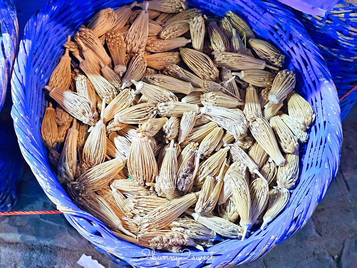 【摩洛哥必買手工藝品推薦】10大傳統工藝寶藏：地毯、皮革、陶盤、銀飾通通想搬回家！ @兔兒毛毛姊妹花