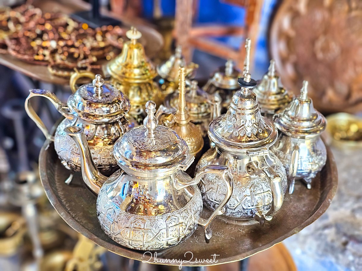 【舍夫沙萬 Chefchaouen】摩洛哥夢幻藍城攻略,藍白山城拍照景點推薦 @兔兒毛毛姊妹花 【舍夫沙萬 Chefchaouen】摩洛哥夢幻藍城攻略,藍白山城拍照景點推薦 @兔兒毛毛姊妹花