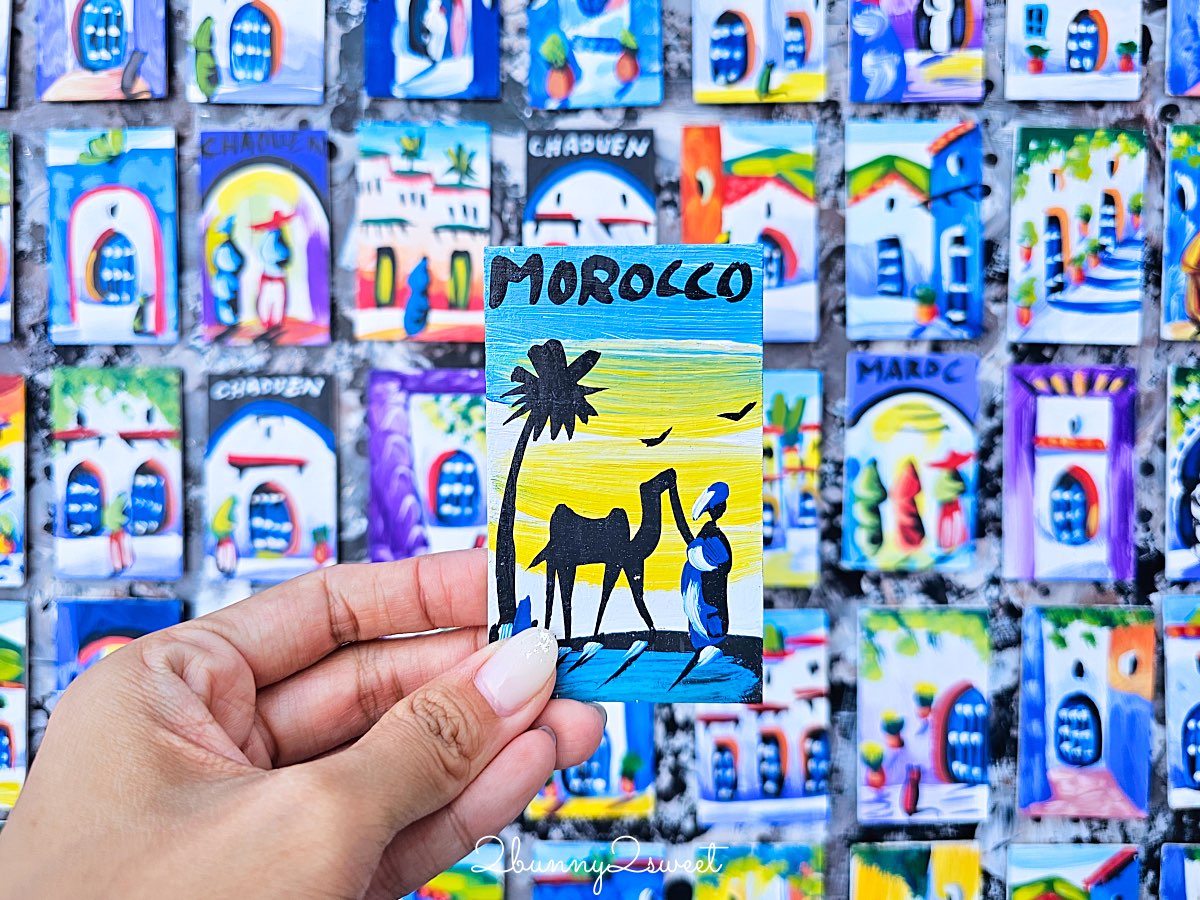 【舍夫沙萬 Chefchaouen】摩洛哥夢幻藍城攻略,藍白山城拍照景點推薦 @兔兒毛毛姊妹花 【舍夫沙萬 Chefchaouen】摩洛哥夢幻藍城攻略,藍白山城拍照景點推薦 @兔兒毛毛姊妹花